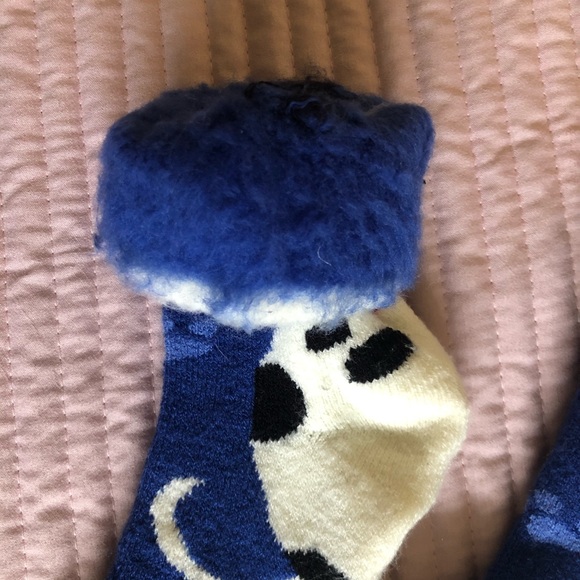 Winter socks❄️🧦 - Picture 3 of 3